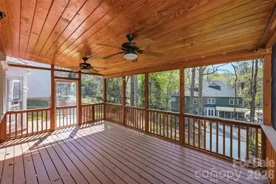 8806 Glenside Street, Huntersville, NC 28078 - Photo 35