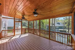 8806 Glenside St, Huntersville, NC 28078 - Photo 35