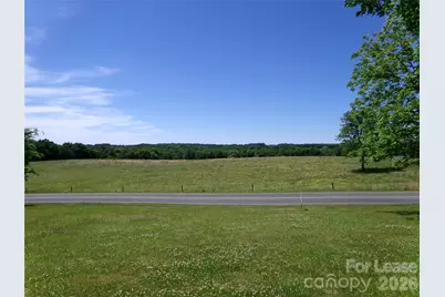 34838 Ellen Road, New London, NC 28127 - Photo 3
