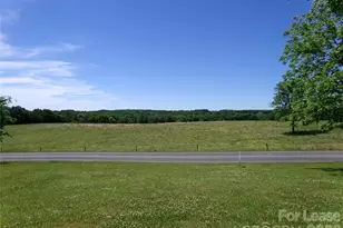 34838 Ellen Rd, New London, NC 28127 - Photo 3