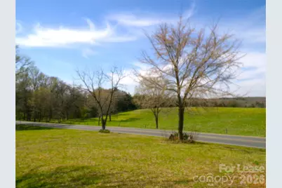 34838 Ellen Road, New London, NC 28127 - Photo 27