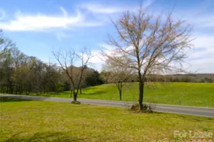 34838 Ellen Rd, New London, NC 28127 - Photo 27
