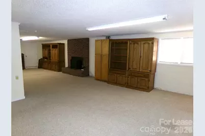 34838 Ellen Road, New London, NC 28127 - Photo 21