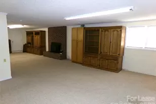 34838 Ellen Rd, New London, NC 28127 - Photo 21
