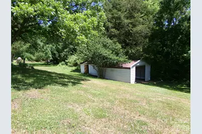 34838 Ellen Road, New London, NC 28127 - Photo 23