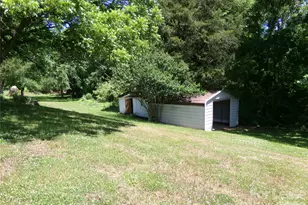 34838 Ellen Rd, New London, NC 28127 - Photo 23
