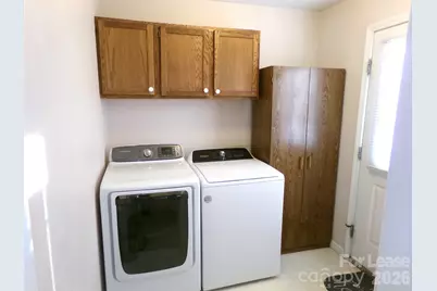 34838 Ellen Road, New London, NC 28127 - Photo 19