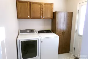 34838 Ellen Rd, New London, NC 28127 - Photo 19