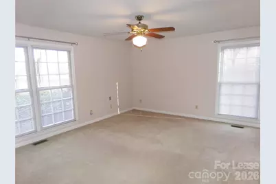 34838 Ellen Road, New London, NC 28127 - Photo 11