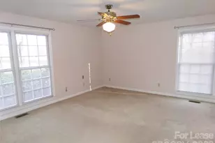 34838 Ellen Rd, New London, NC 28127 - Photo 11