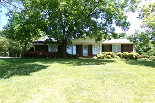 34838 Ellen Rd, New London, NC 28127 - Photo 1