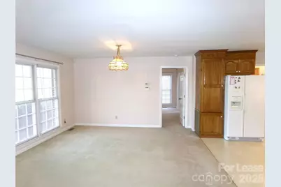 34838 Ellen Road, New London, NC 28127 - Photo 5
