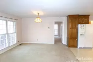 34838 Ellen Rd, New London, NC 28127 - Photo 5