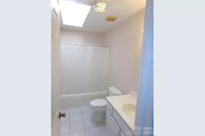34838 Ellen Road, New London, NC 28127 - Photo 17