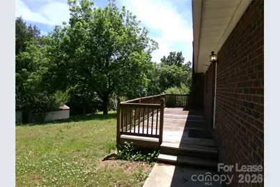 34838 Ellen Road, New London, NC 28127 - Photo 25