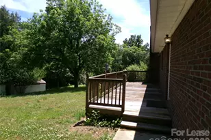 34838 Ellen Rd, New London, NC 28127 - Photo 25