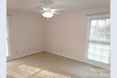 34838 Ellen Road, New London, NC 28127 - Photo 15