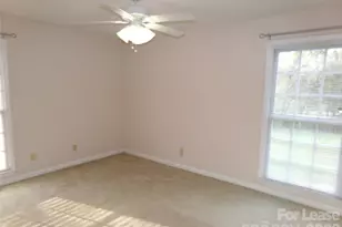 34838 Ellen Rd, New London, NC 28127 - Photo 15