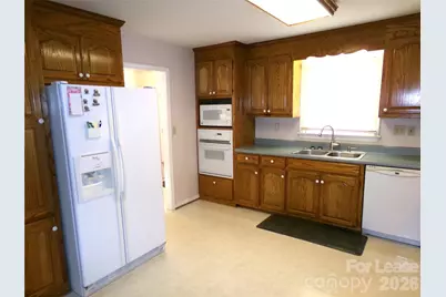 34838 Ellen Road, New London, NC 28127 - Photo 7