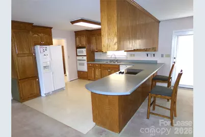 34838 Ellen Road, New London, NC 28127 - Photo 9