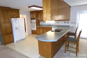 34838 Ellen Rd, New London, NC 28127 - Photo 9