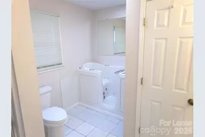 34838 Ellen Road, New London, NC 28127 - Photo 13