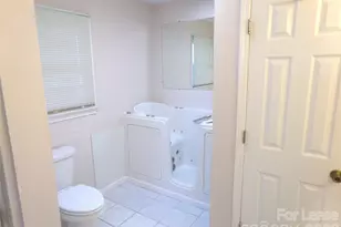 34838 Ellen Rd, New London, NC 28127 - Photo 13