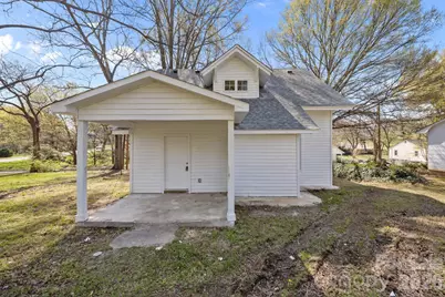 414 W Sharpe Street, Statesville, NC 28677 - Photo 23