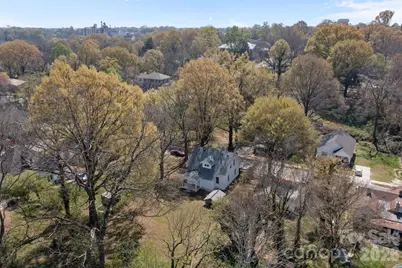 414 W Sharpe Street, Statesville, NC 28677 - Photo 21