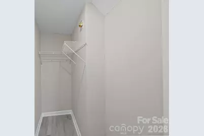 414 W Sharpe Street, Statesville, NC 28677 - Photo 15