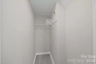 414 W Sharpe St, Statesville, NC 28677 - Photo 15