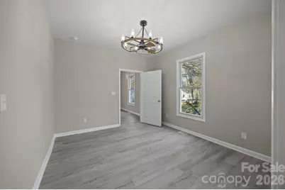 414 W Sharpe Street, Statesville, NC 28677 - Photo 13