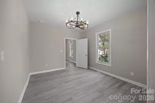 414 W Sharpe St, Statesville, NC 28677 - Photo 13