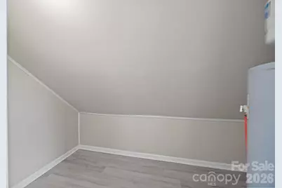 414 W Sharpe Street, Statesville, NC 28677 - Photo 19