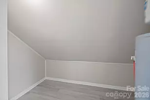 414 W Sharpe St, Statesville, NC 28677 - Photo 19