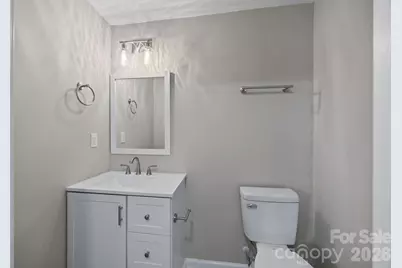 414 W Sharpe Street, Statesville, NC 28677 - Photo 11