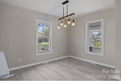 414 W Sharpe Street, Statesville, NC 28677 - Photo 7