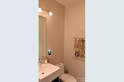 341 Viburnum Way Court, Charlotte, NC 28208 - Photo 15