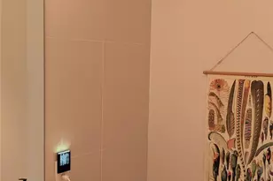 341 Viburnum Way Ct, Charlotte, NC 28208 - Photo 15