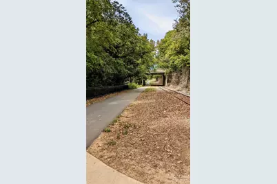 341 Viburnum Way Court, Charlotte, NC 28208 - Photo 25