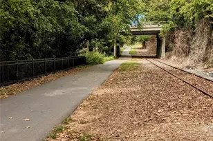 341 Viburnum Way Ct, Charlotte, NC 28208 - Photo 25