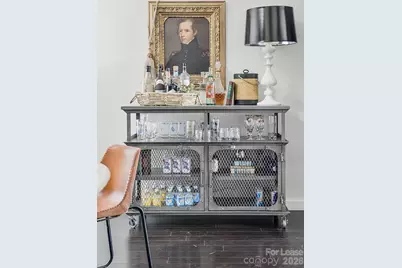 341 Viburnum Way Court, Charlotte, NC 28208 - Photo 5