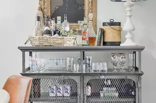 341 Viburnum Way Ct, Charlotte, NC 28208 - Photo 5