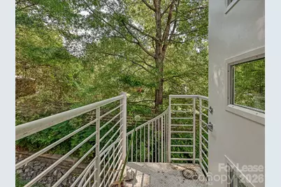 341 Viburnum Way Court, Charlotte, NC 28208 - Photo 15