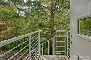 341 Viburnum Way Ct, Charlotte, NC 28208 - Photo 15