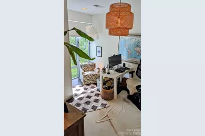 341 Viburnum Way Court, Charlotte, NC 28208 - Photo 19