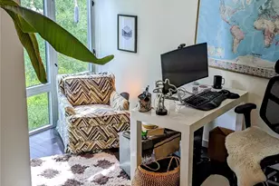 341 Viburnum Way Ct, Charlotte, NC 28208 - Photo 19