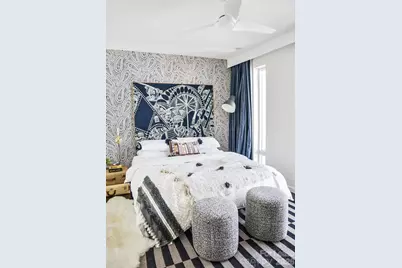 341 Viburnum Way Court, Charlotte, NC 28208 - Photo 11