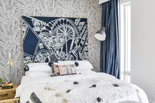 341 Viburnum Way Ct, Charlotte, NC 28208 - Photo 11