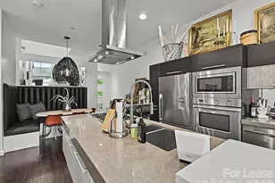 341 Viburnum Way Ct, Charlotte, NC 28208 - Photo 11